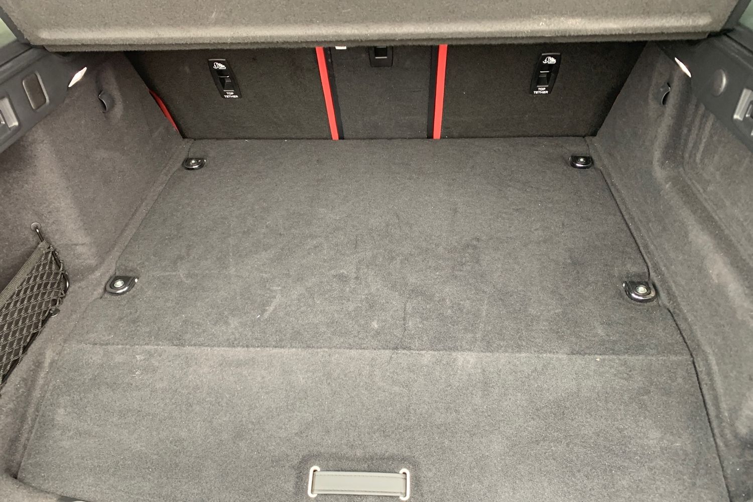 Used Jaguar F-Pace 2023 for sale - 76396797: Photo 15