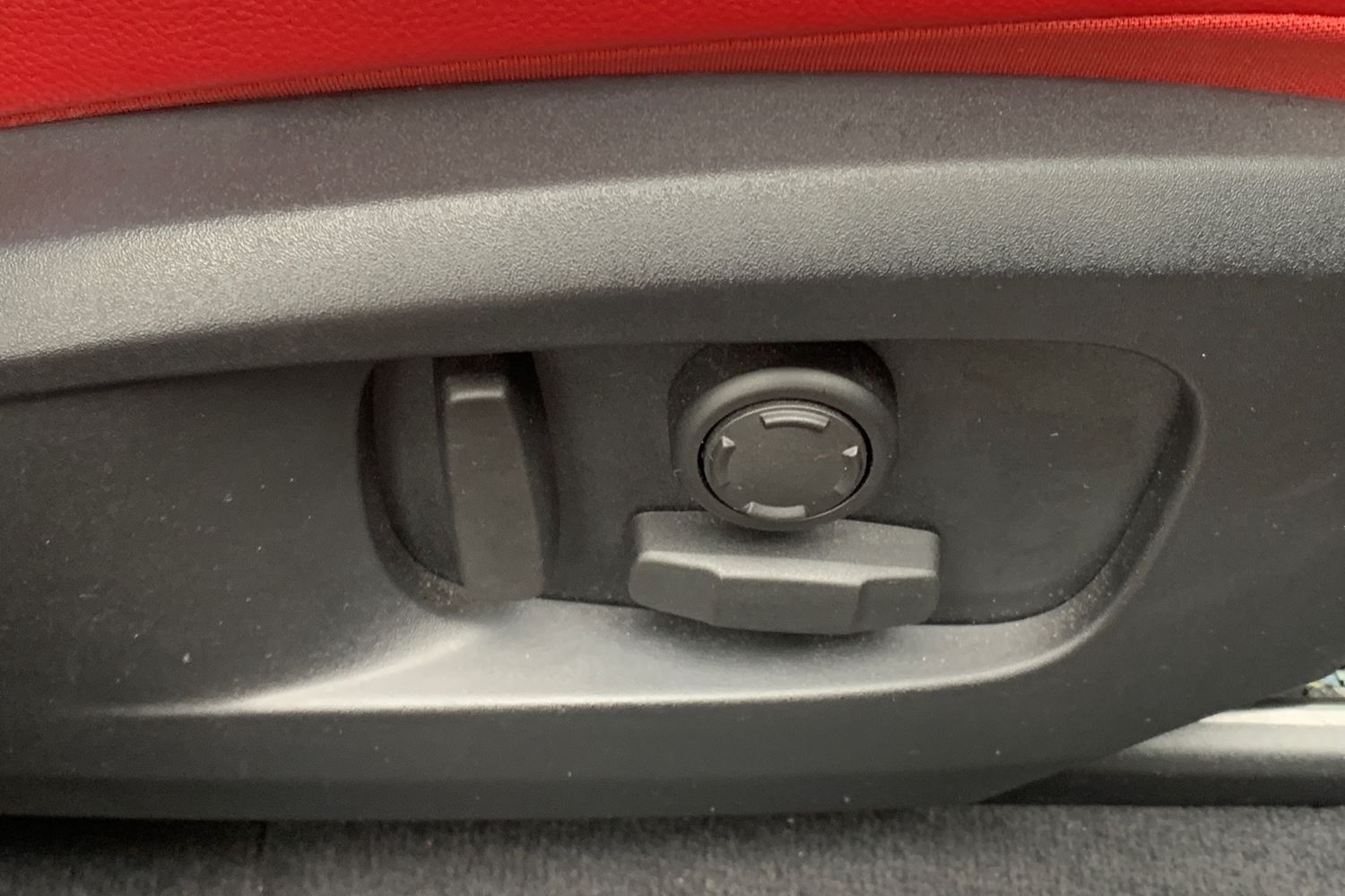 Used Jaguar F-Pace 2023 for sale - 76396797: Photo 19