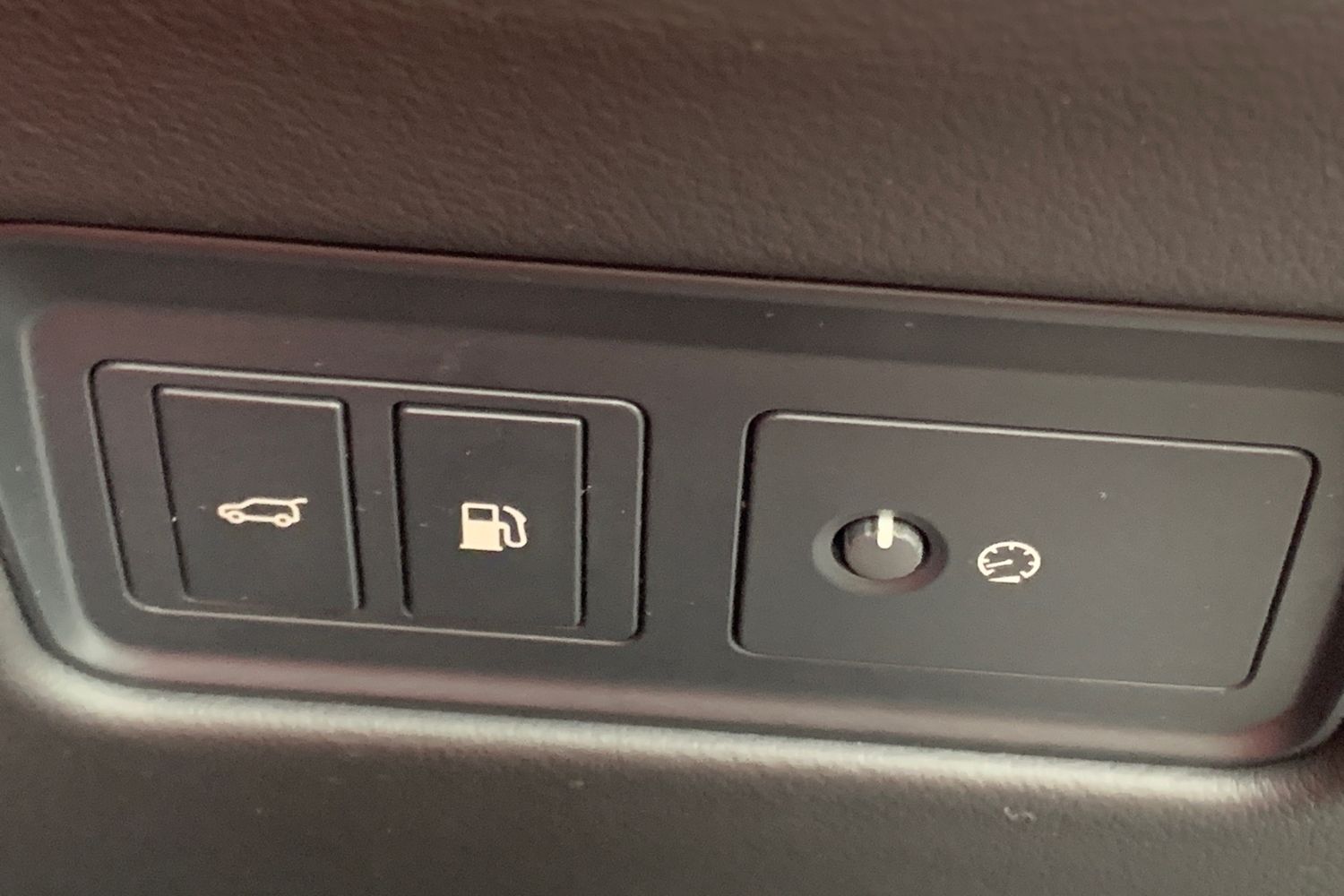 Used Jaguar F-Pace 2023 for sale - 76396797: Photo 20