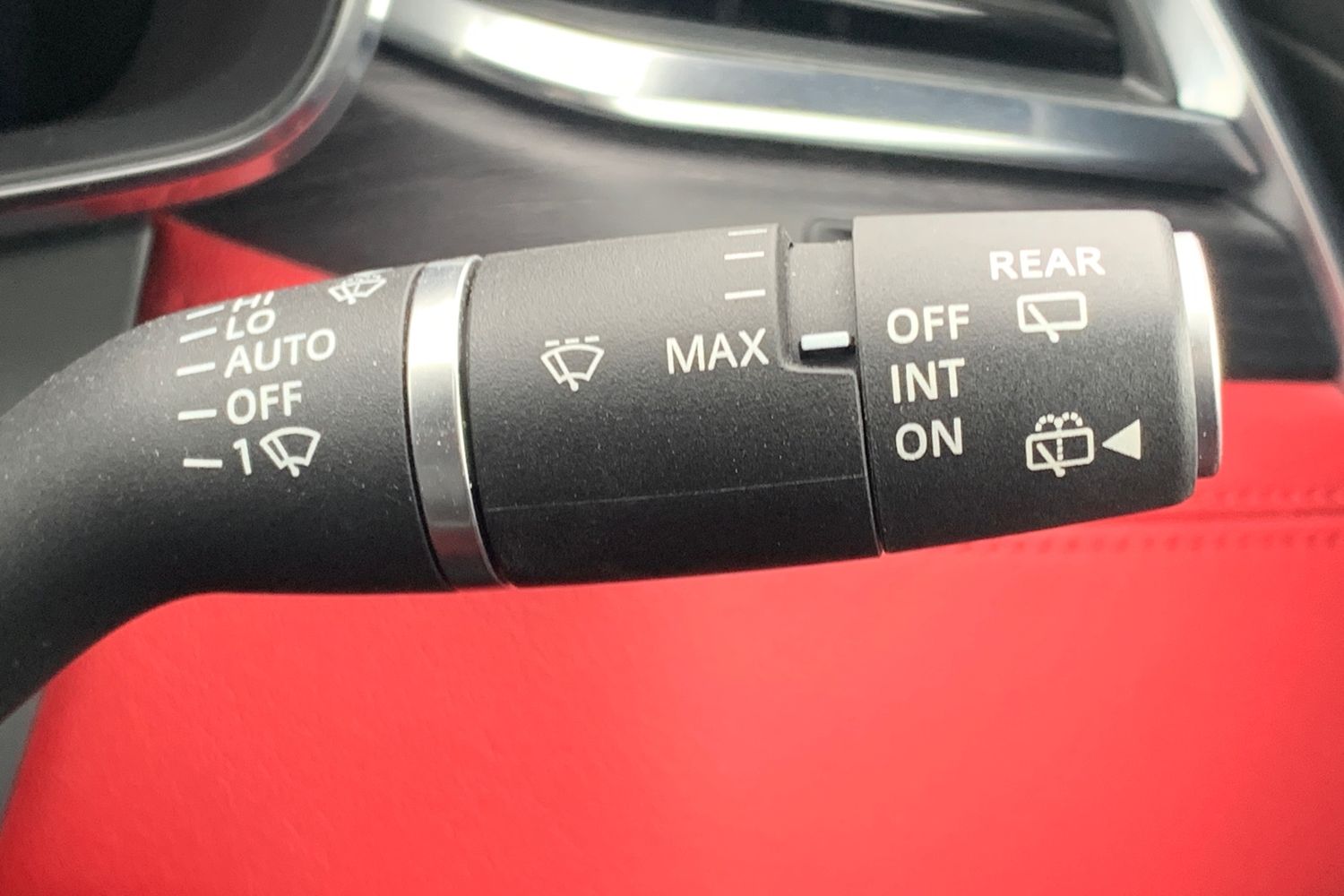 Used Jaguar F-Pace 2023 for sale - 76396797: Photo 34