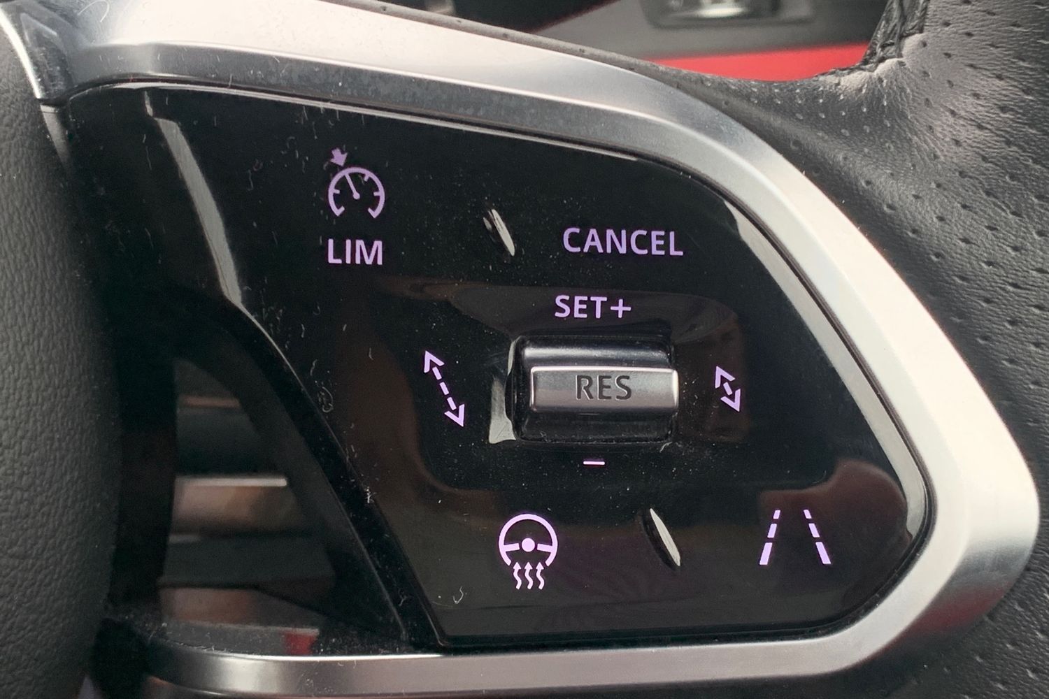 Used Jaguar F-Pace 2023 for sale - 76396797: Photo 36