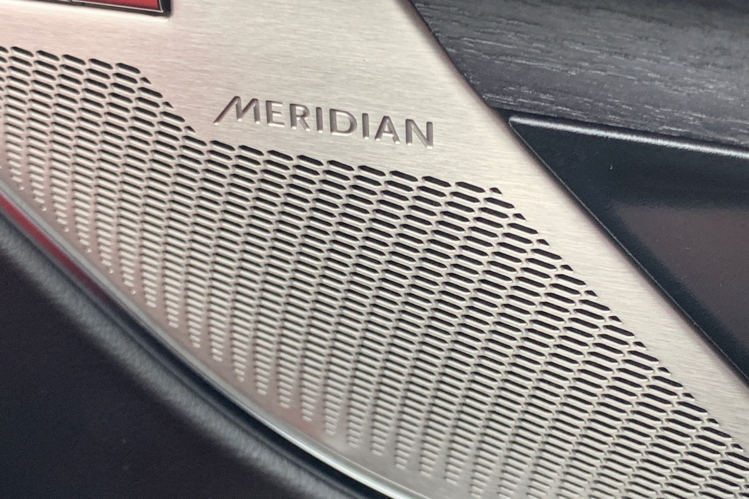 Used Jaguar F-Pace 2023 for sale - 76396797: Photo 37