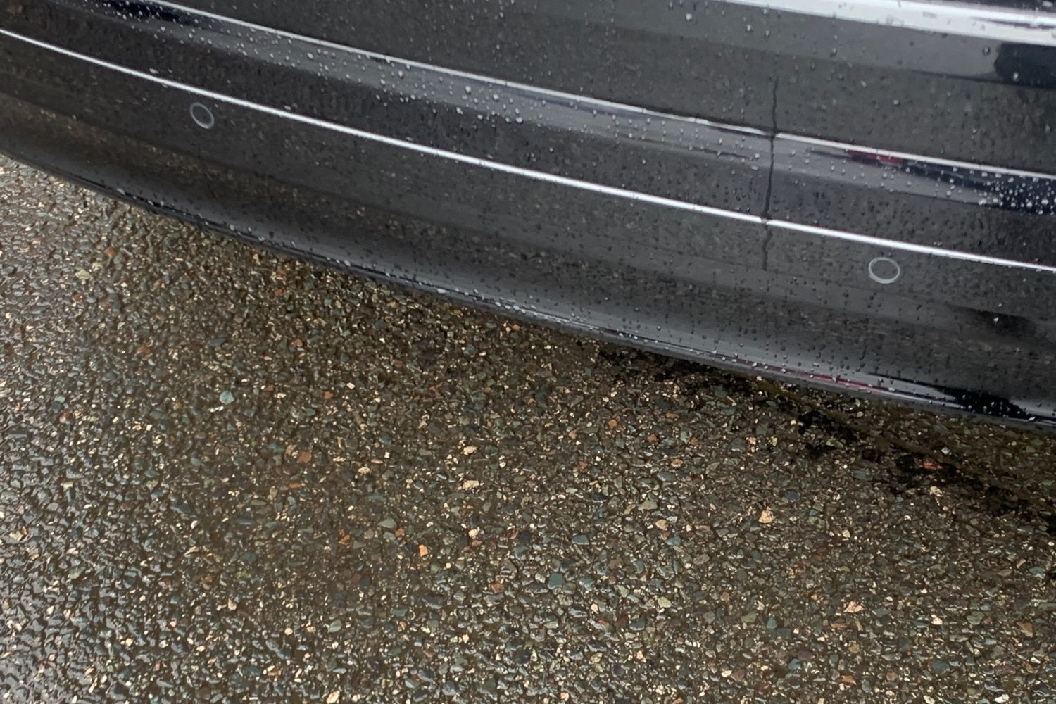 Used Jaguar F-Pace 2023 for sale - 76396797: Photo 40