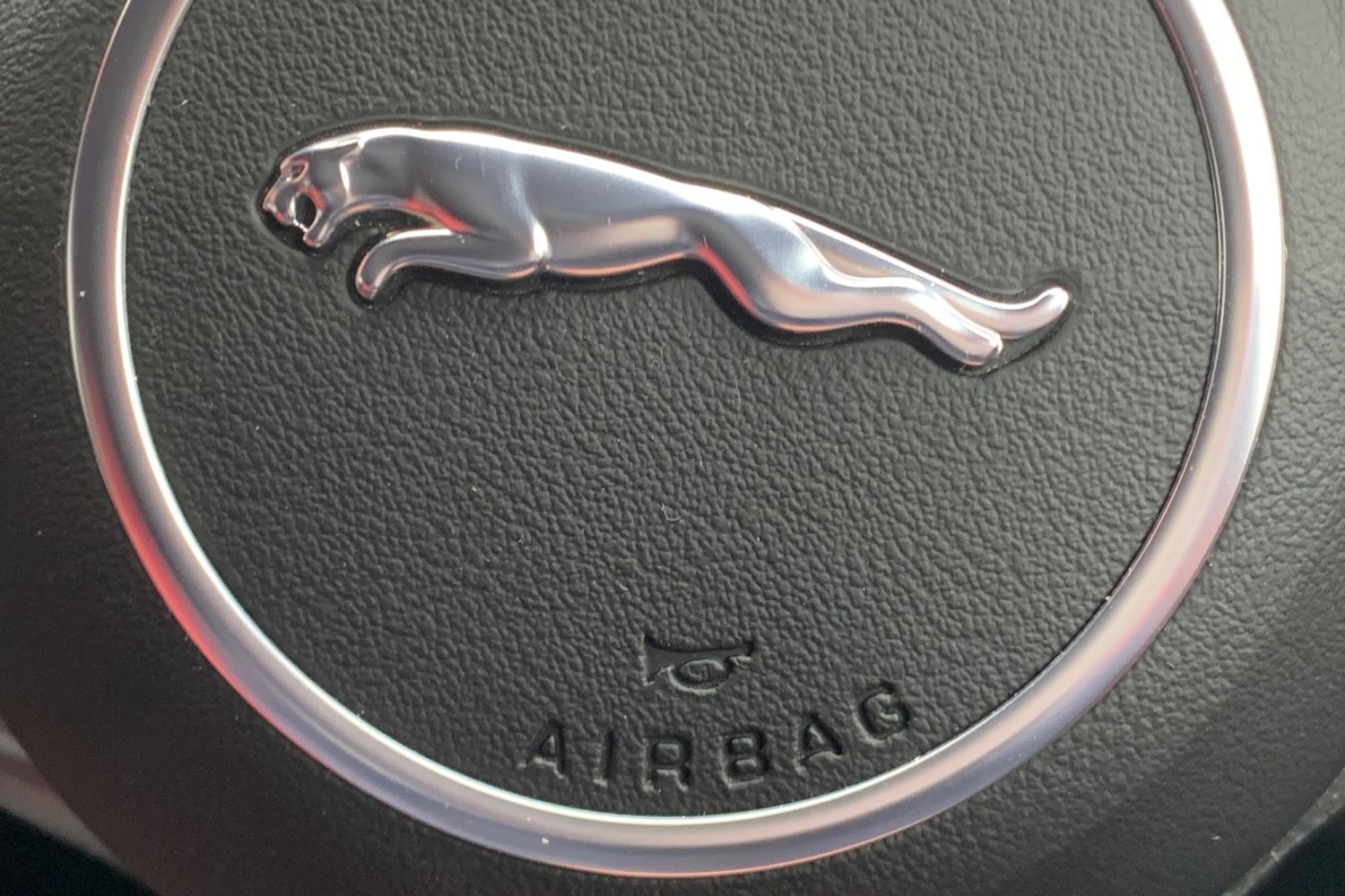 Used Jaguar F-Pace 2023 for sale - 76396797: Photo 41