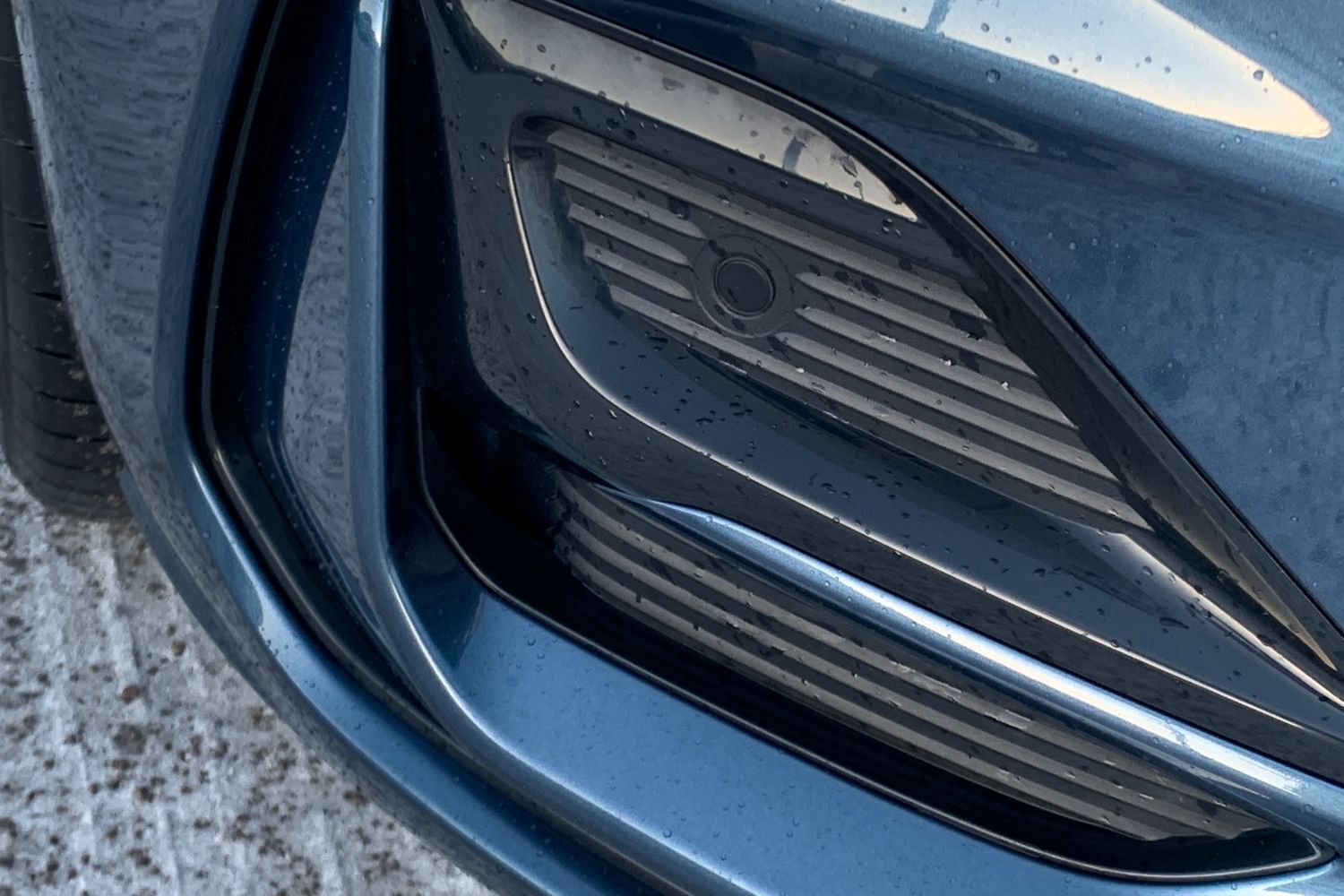 Used Ford Focus 2024 for sale - 77104535: Photo 16