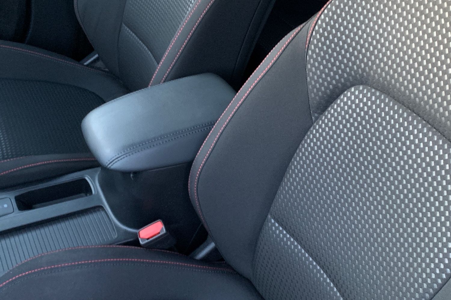 Used Ford Focus 2024 for sale - 77104535: Photo 19