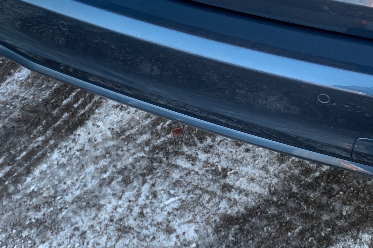 Used Ford Focus 2024 for sale - 77104535: Photo 23