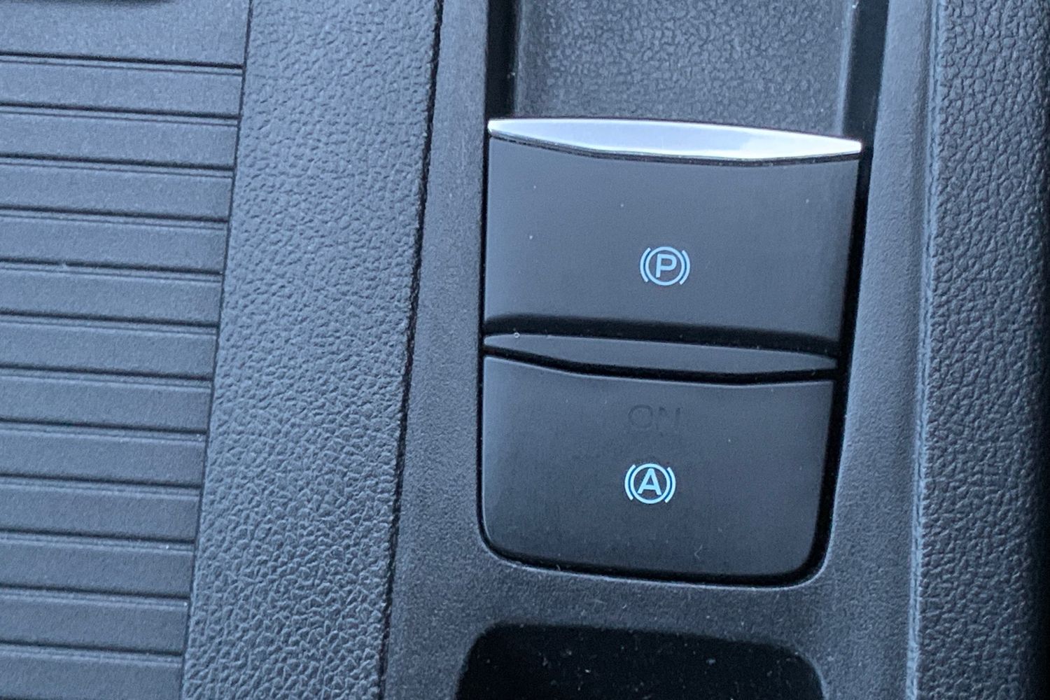 Used Ford Focus 2024 for sale - 77104535: Photo 30