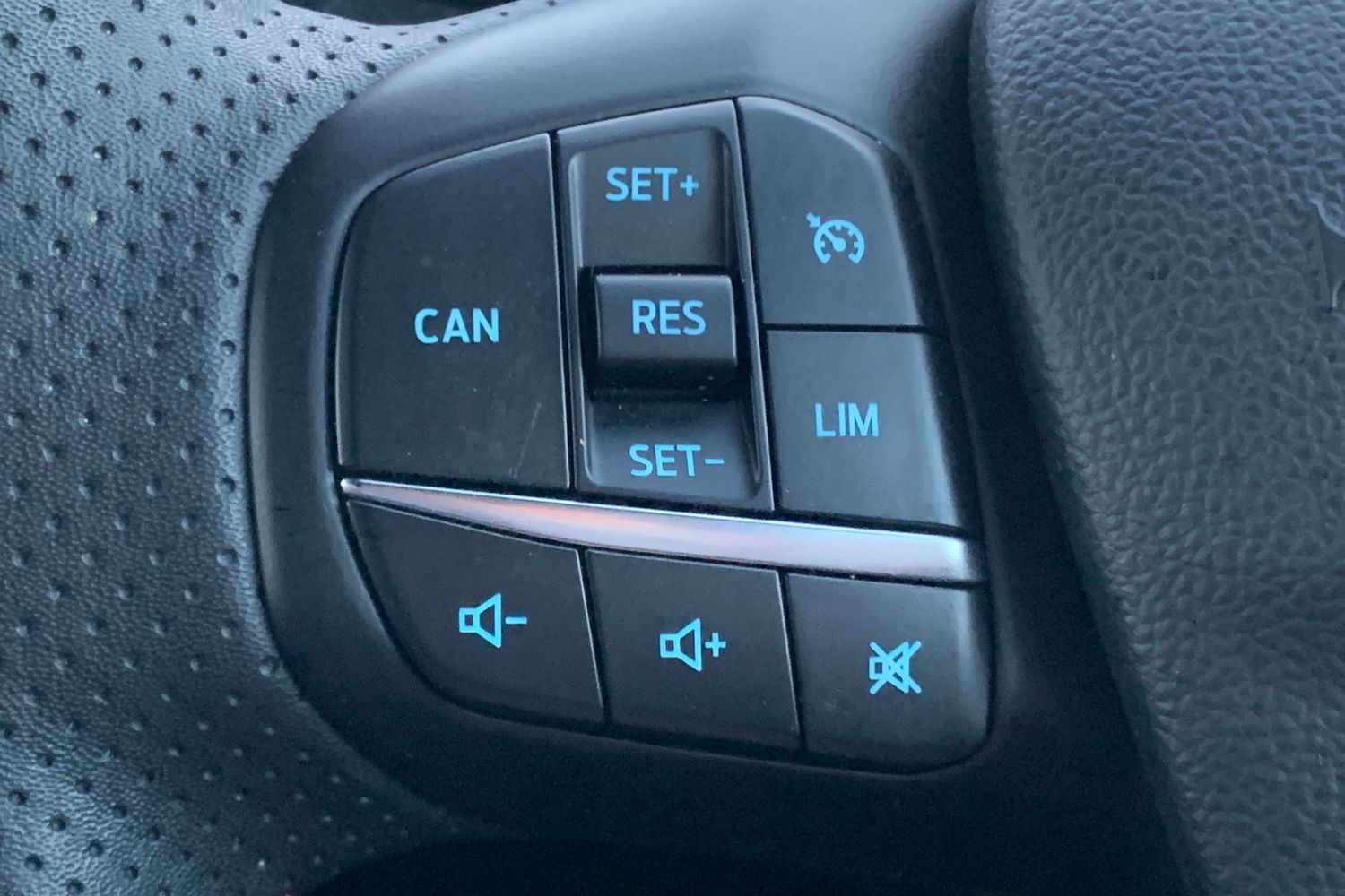 Used Ford Focus 2024 for sale - 77104535: Photo 31