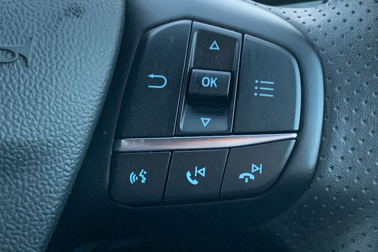 Used Ford Focus 2024 for sale - 77104535: Photo 32