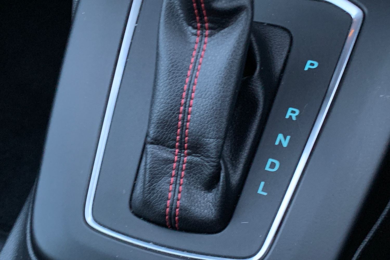 Used Ford Focus 2024 for sale - 77104535: Photo 33