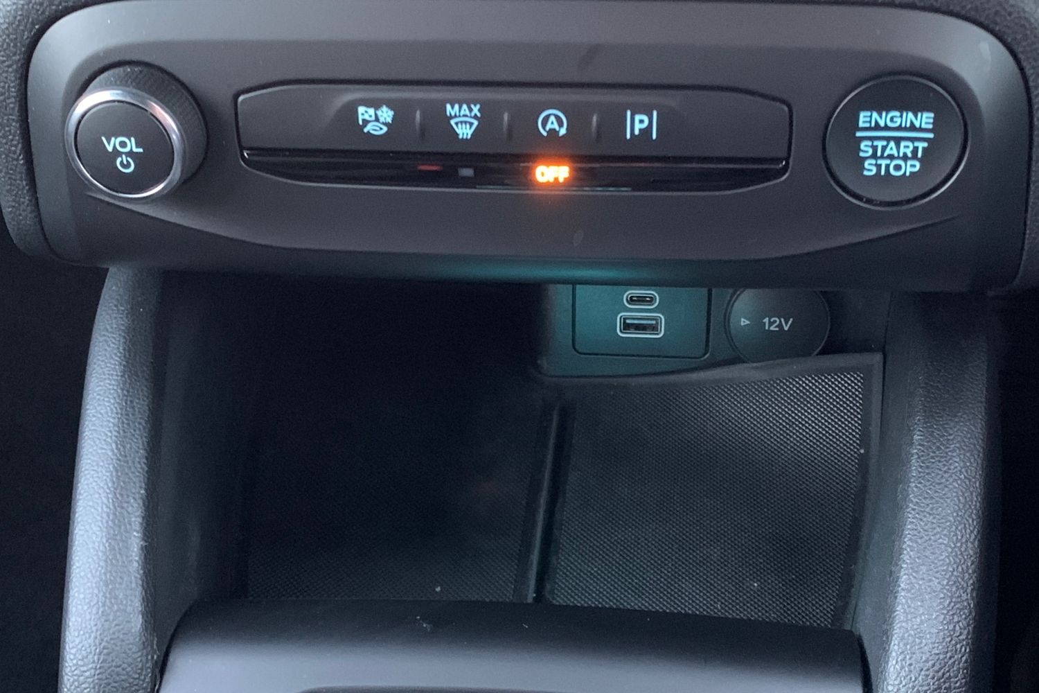 Used Ford Focus 2024 for sale - 77104535: Photo 34