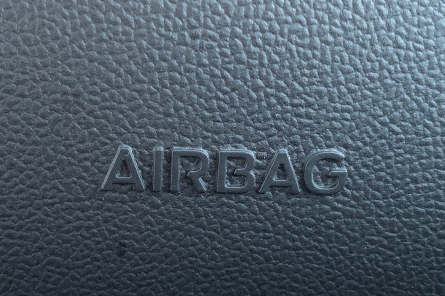 Used Ford Focus 2024 for sale - 77104535: Photo 36