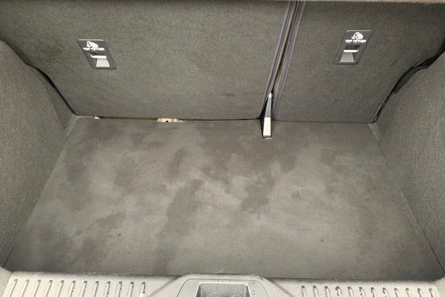 Used Ford Fiesta 2022 for sale - 77034272: Photo 14