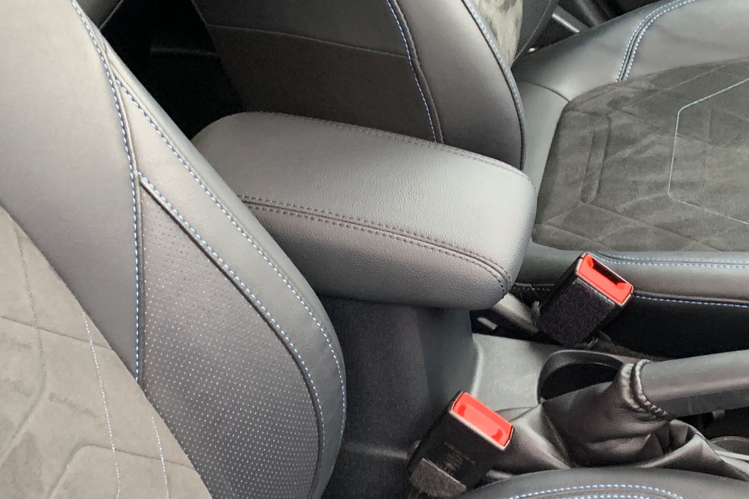 Used Ford Fiesta 2022 for sale - 77034272: Photo 17