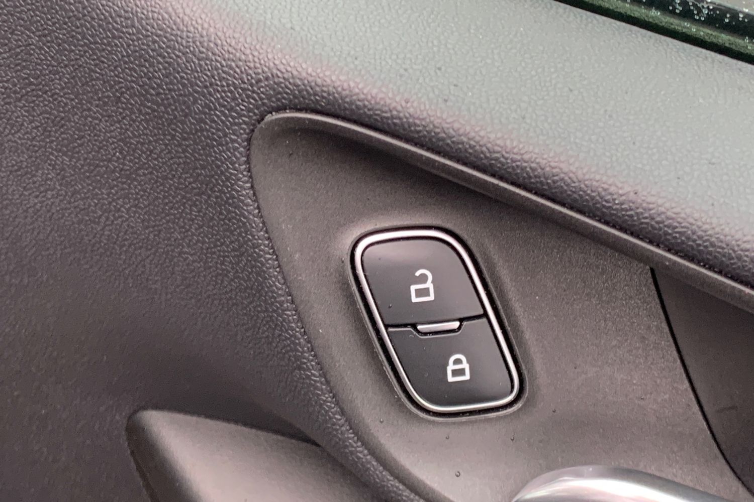 Used Ford Fiesta 2022 for sale - 77034272: Photo 19