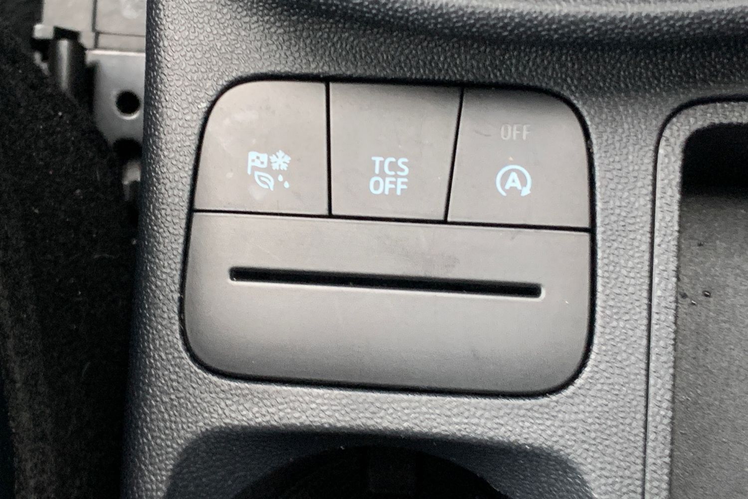 Used Ford Fiesta 2022 for sale - 77034272: Photo 22