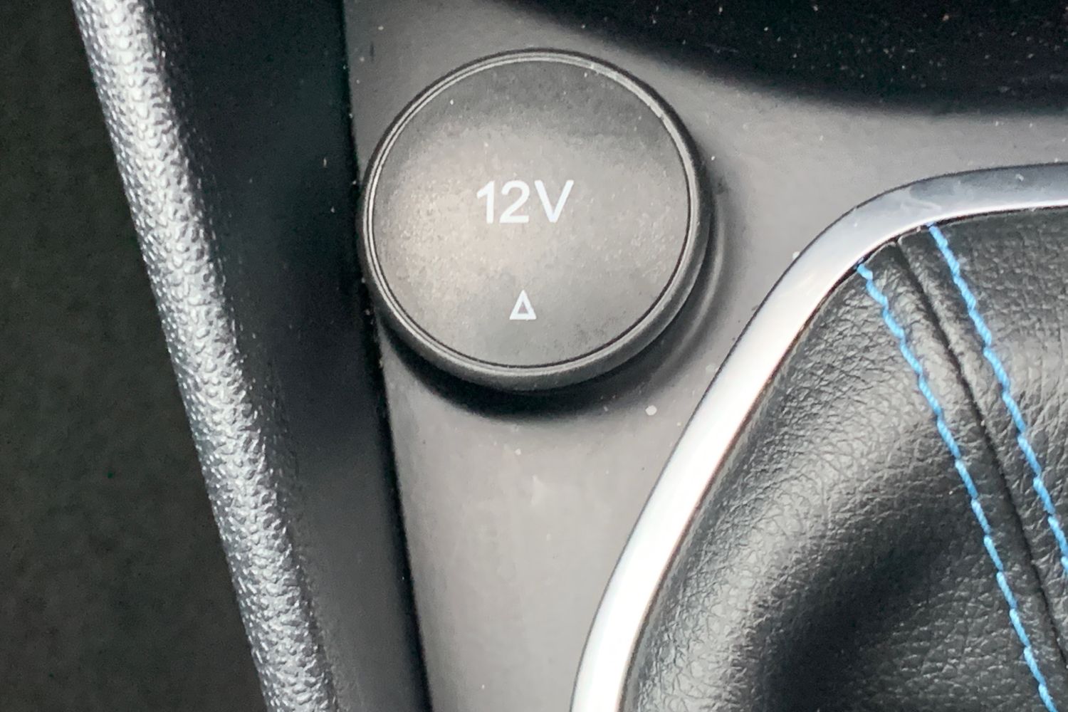 Used Ford Fiesta 2022 for sale - 77034272: Photo 24