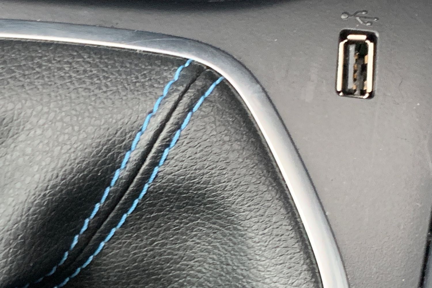 Used Ford Fiesta 2022 for sale - 77034272: Photo 25