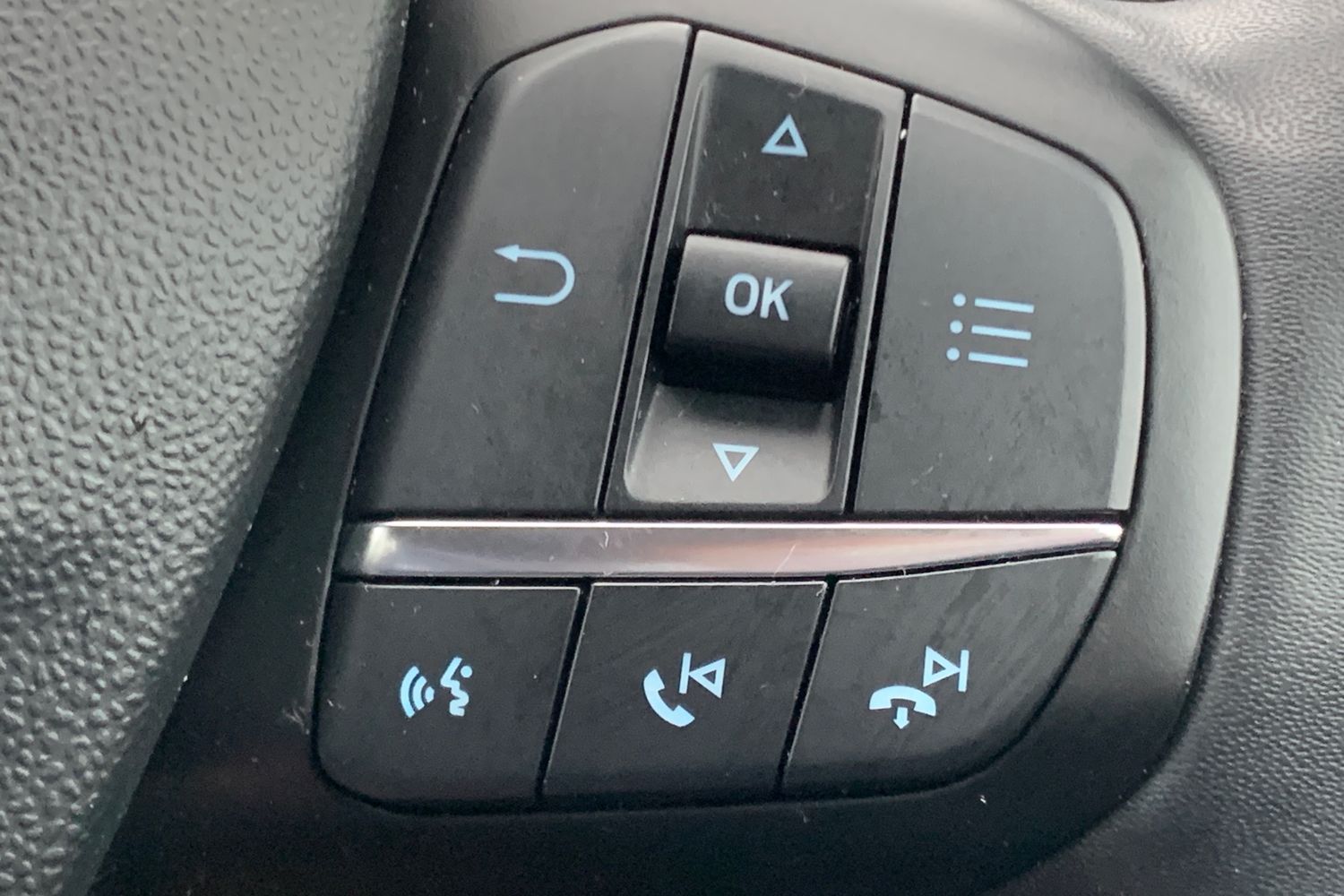 Used Ford Fiesta 2022 for sale - 77034272: Photo 31