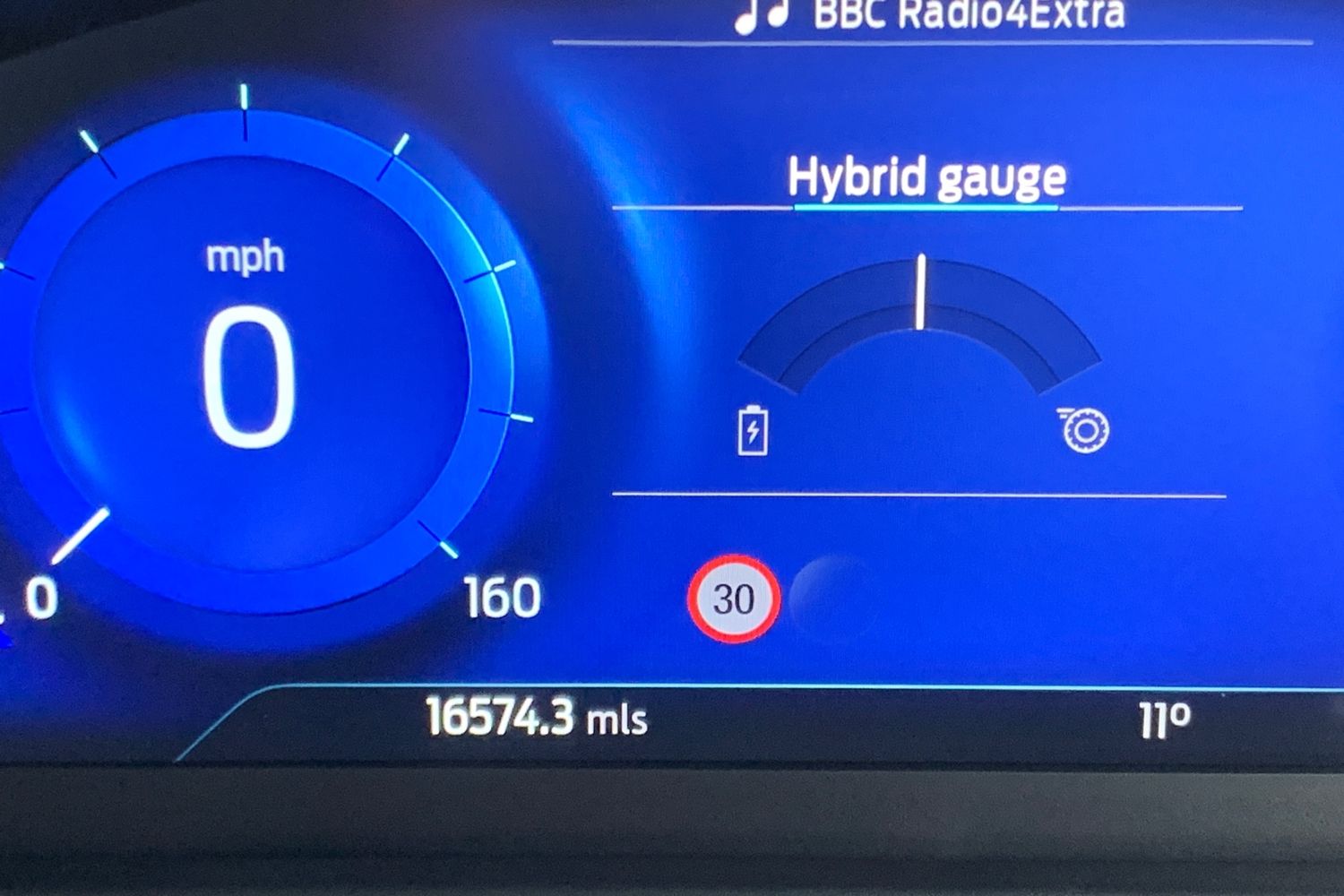 Used Ford Fiesta 2022 for sale - 77034272: Photo 32