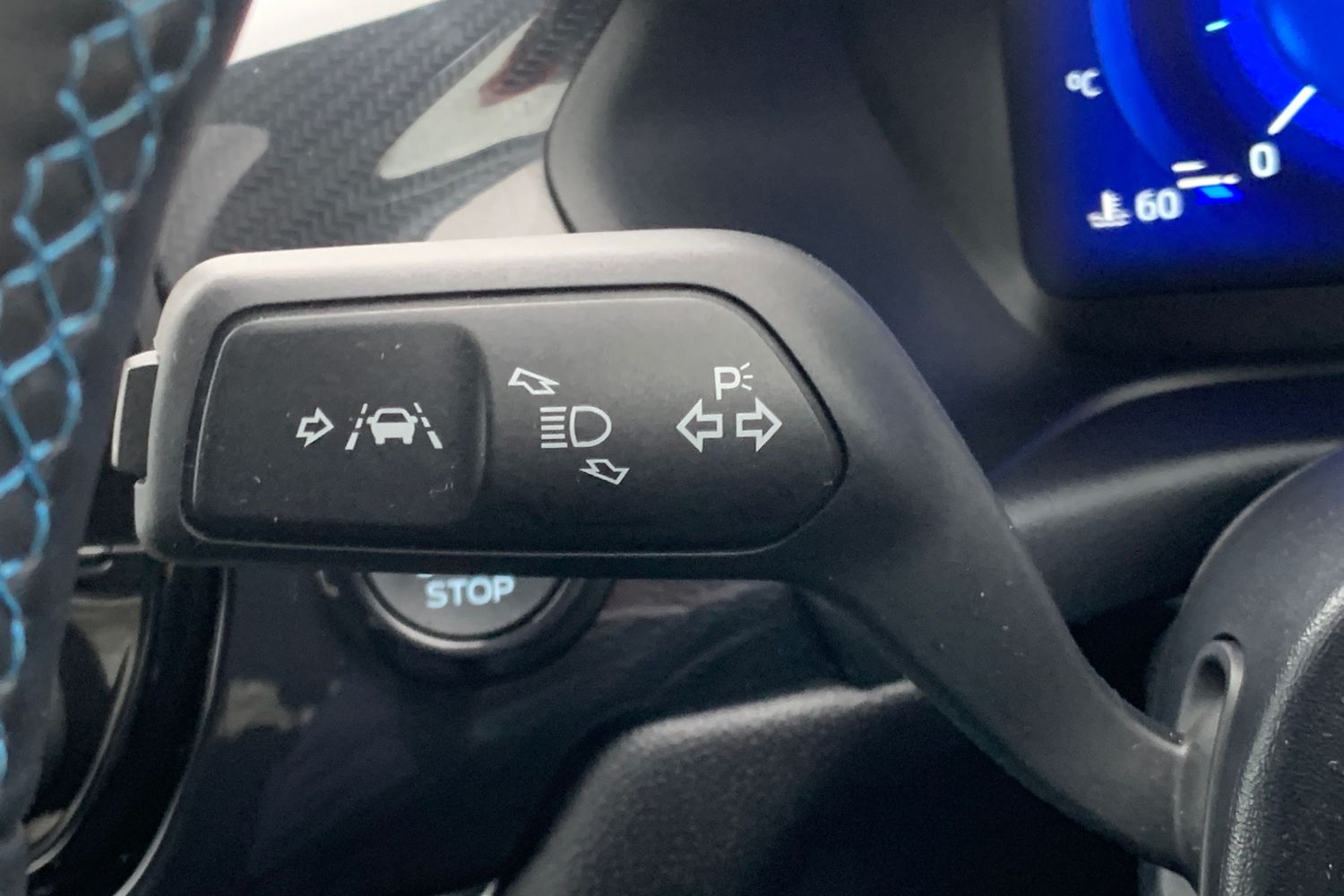 Used Ford Fiesta 2022 for sale - 77034272: Photo 33