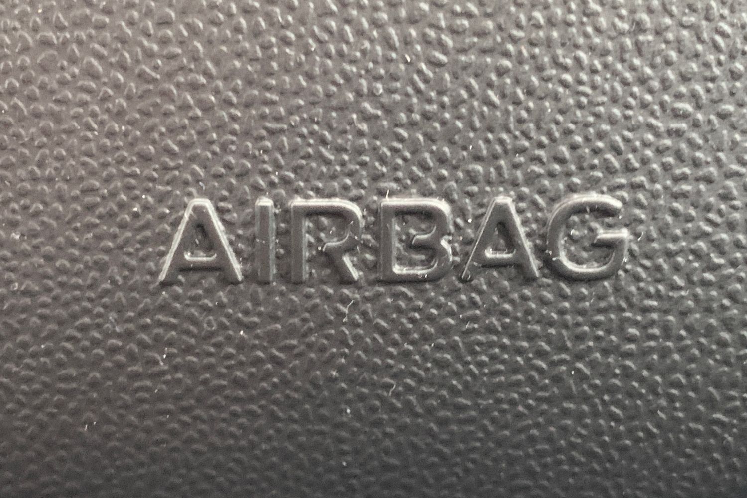 Used Ford Fiesta 2022 for sale - 77034272: Photo 35