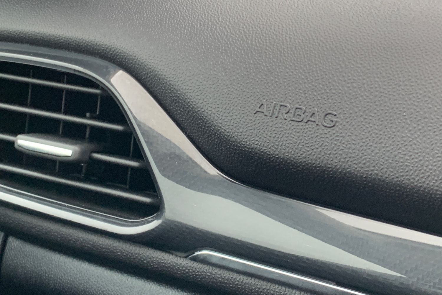 Used Ford Fiesta 2022 for sale - 77034272: Photo 36