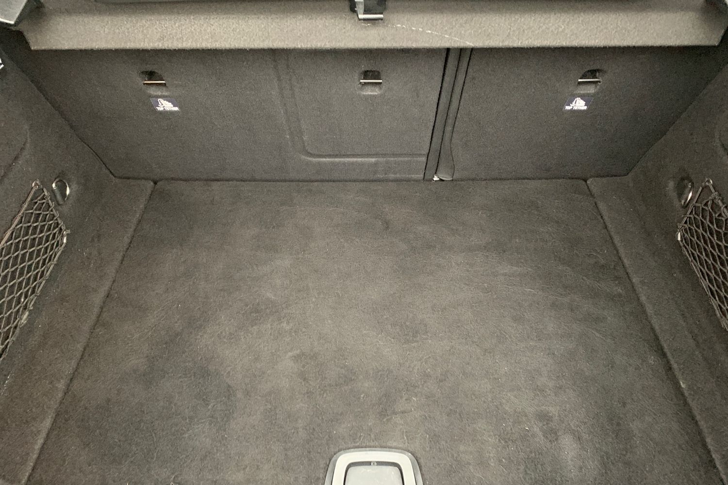 Used Mercedes-Benz A-Class 2016 for sale - 77324398: Photo 18