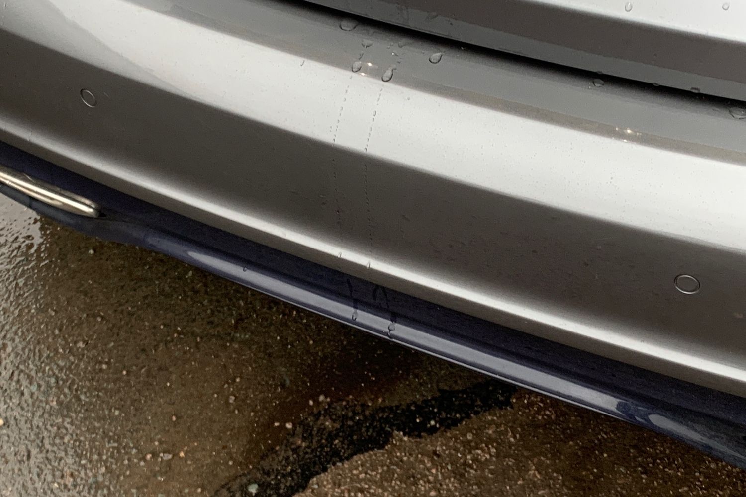 Used Mercedes-Benz A-Class 2016 for sale - 77324398: Photo 23