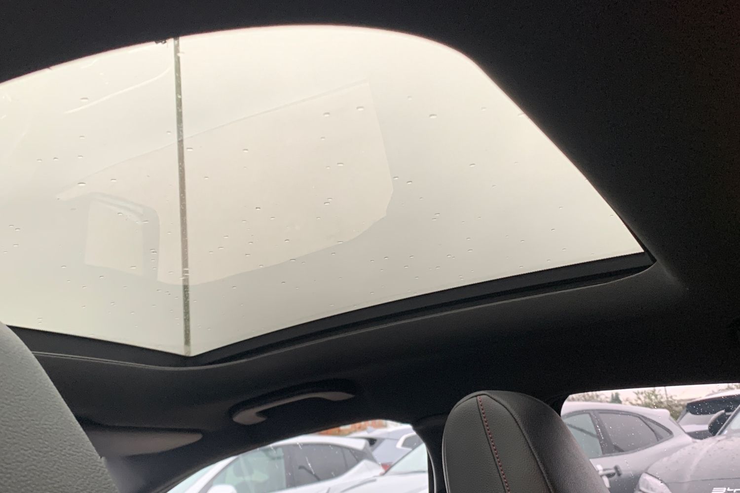 Used Mercedes-Benz A-Class 2016 for sale - 77324398: Photo 26