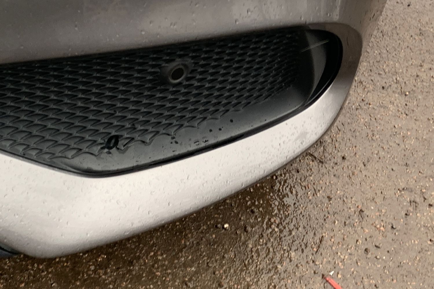 Used Mercedes-Benz A-Class 2016 for sale - 77324398: Photo 27