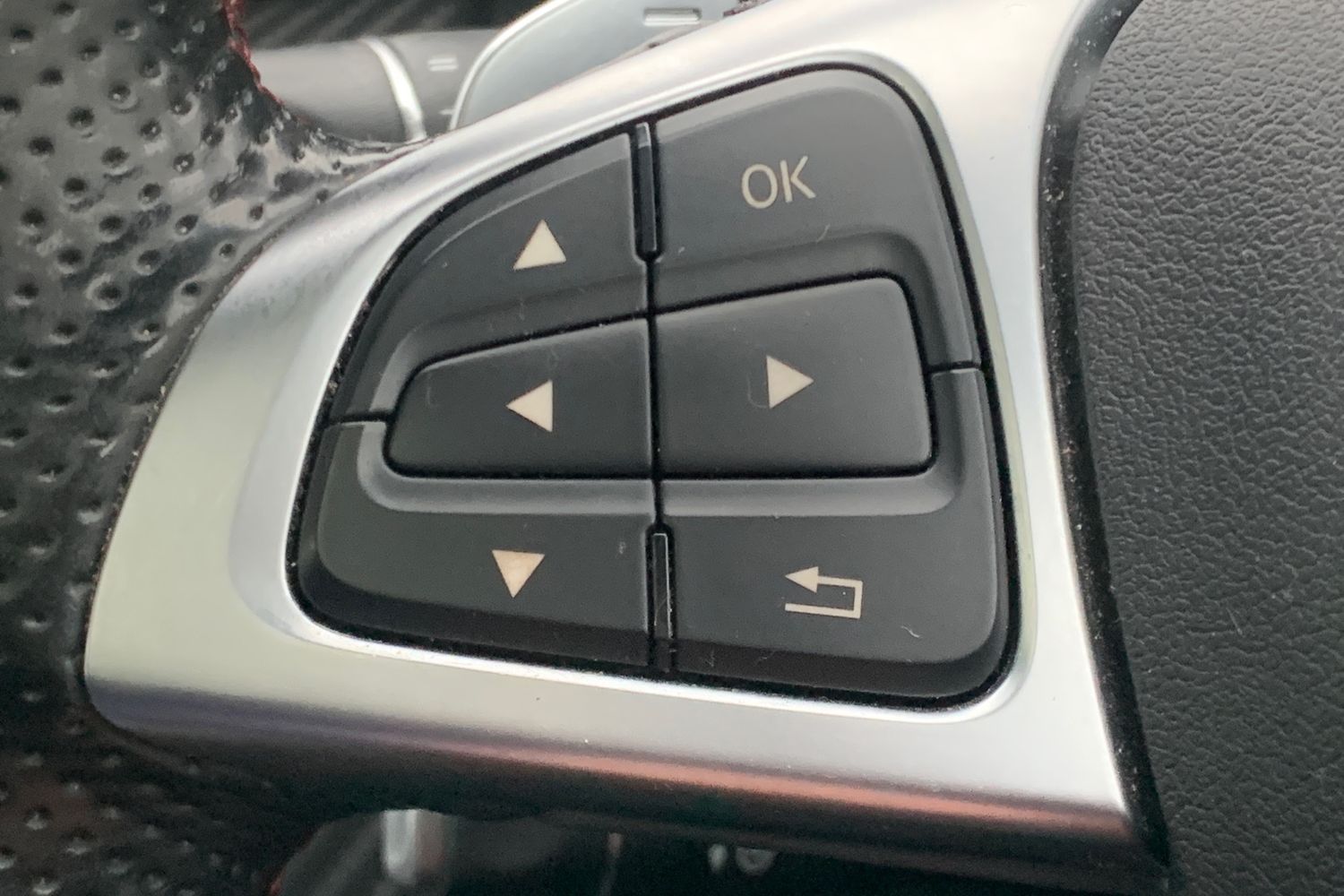 Used Mercedes-Benz A-Class 2016 for sale - 77324398: Photo 29