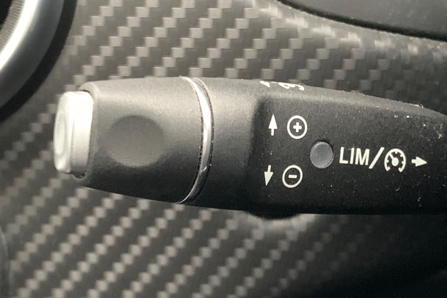 Used Mercedes-Benz A-Class 2016 for sale - 77324398: Photo 30