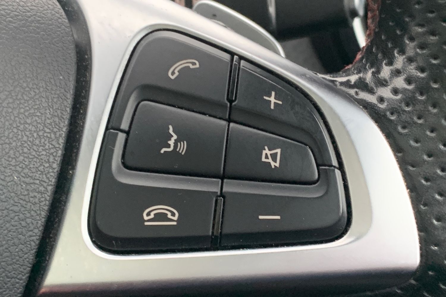 Used Mercedes-Benz A-Class 2016 for sale - 77324398: Photo 31