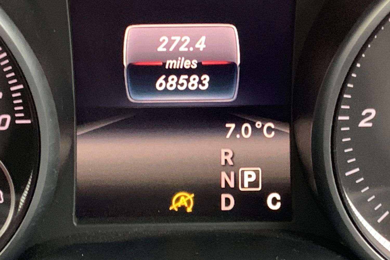 Used Mercedes-Benz A-Class 2016 for sale - 77324398: Photo 33