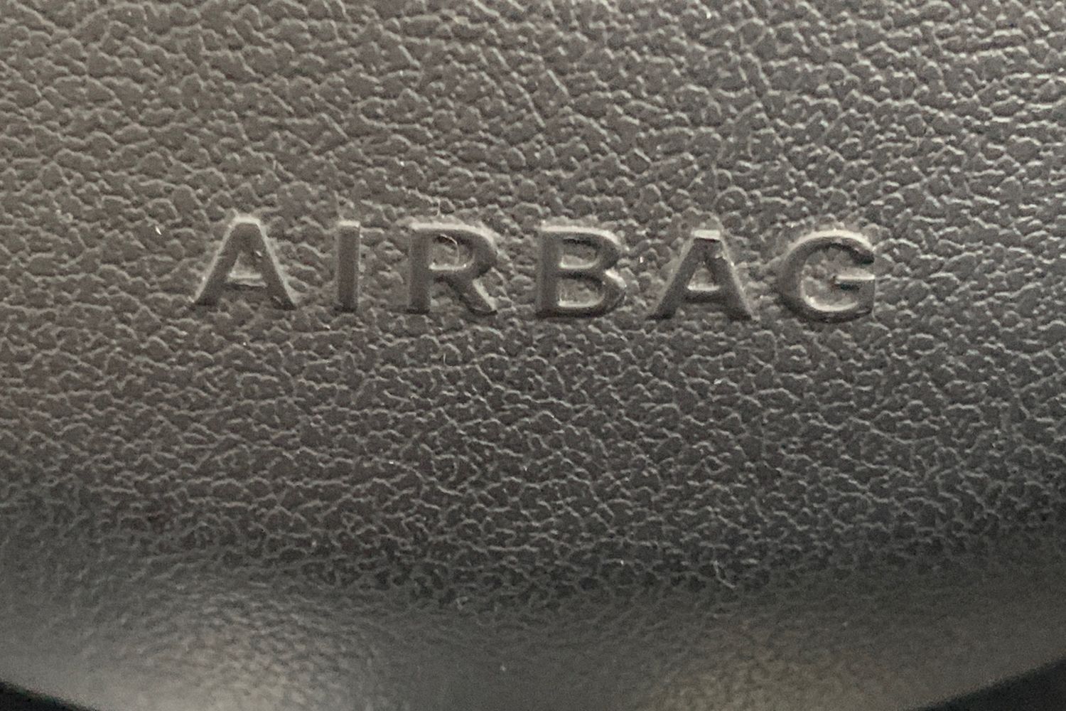 Used Mercedes-Benz A-Class 2016 for sale - 77324398: Photo 37