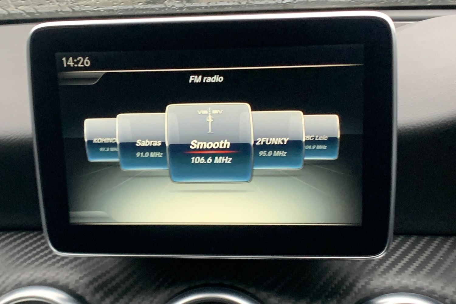 Used Mercedes-Benz A-Class 2016 for sale - 77324398: Photo 39