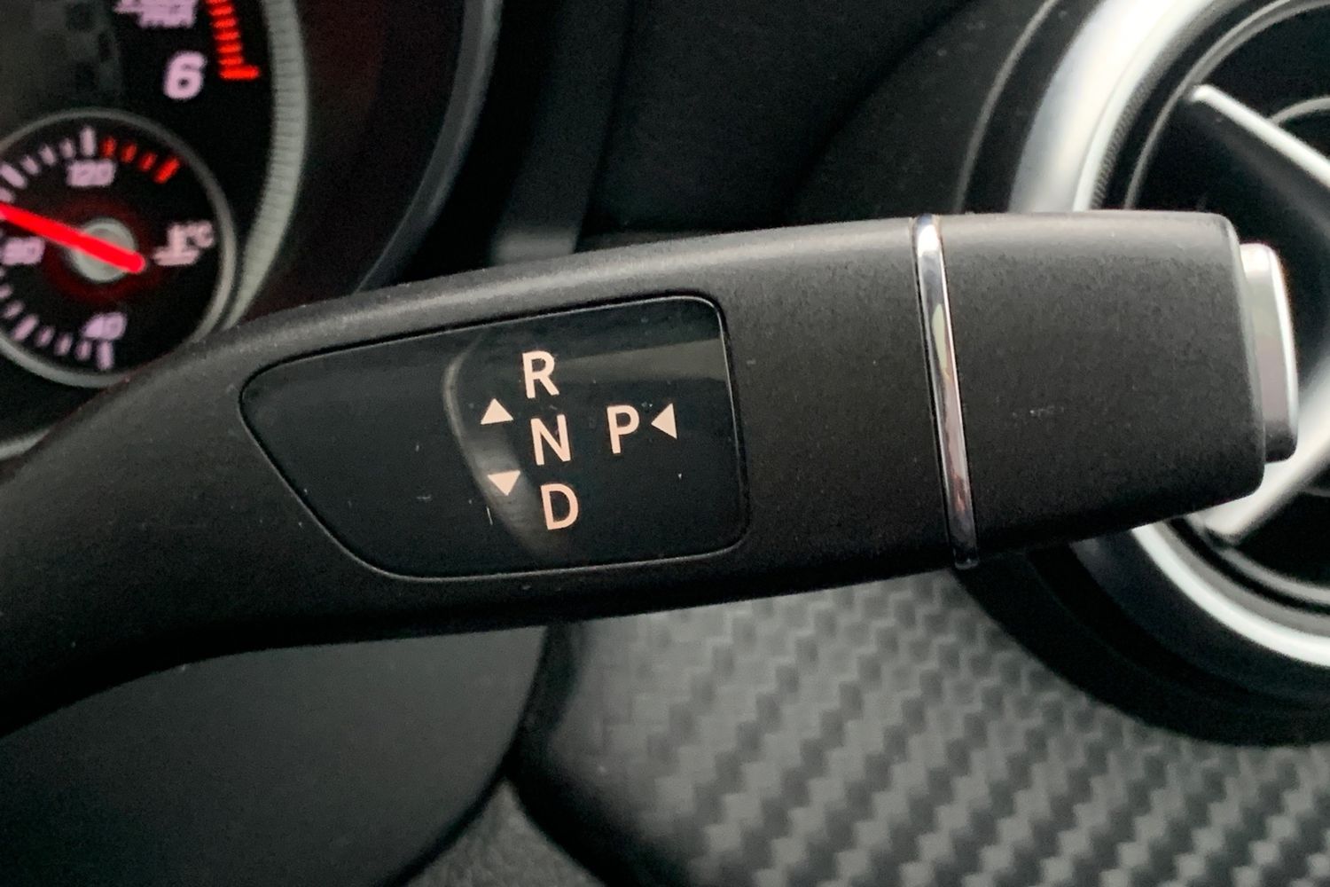 Used Mercedes-Benz A-Class 2016 for sale - 77324398: Photo 41