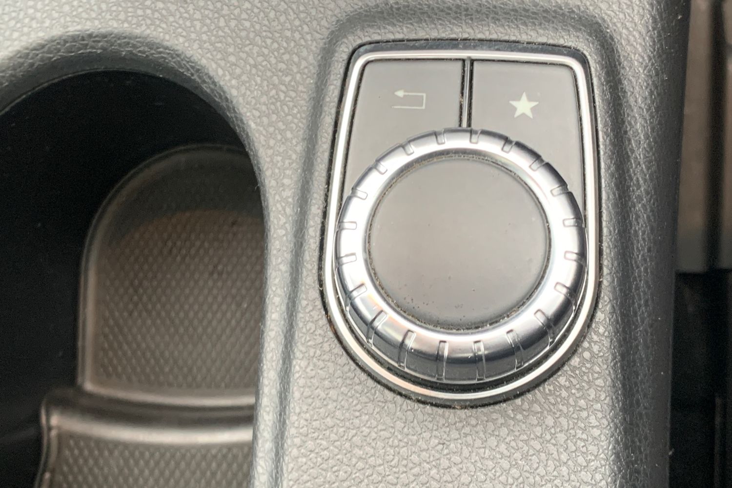 Used Mercedes-Benz A-Class 2016 for sale - 77324398: Photo 43