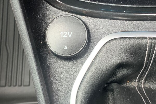 Used Ford Puma 2024 for sale - 75975748: Photo 27