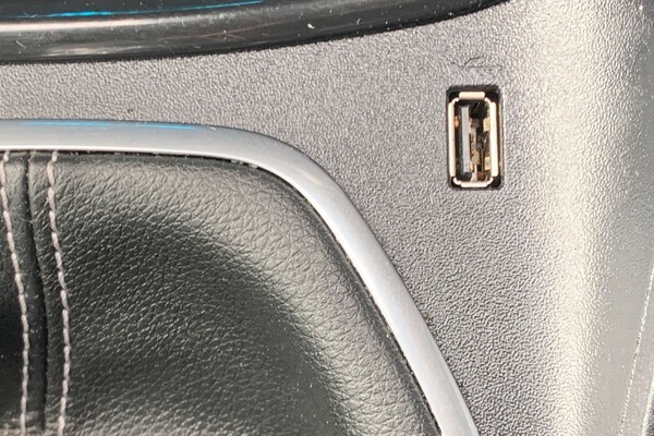 Used Ford Puma 2024 for sale - 75975748: Photo 28