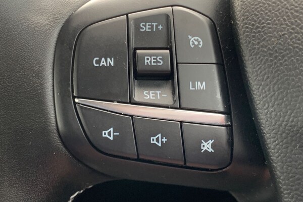 Used Ford Puma 2024 for sale - 75975748: Photo 30