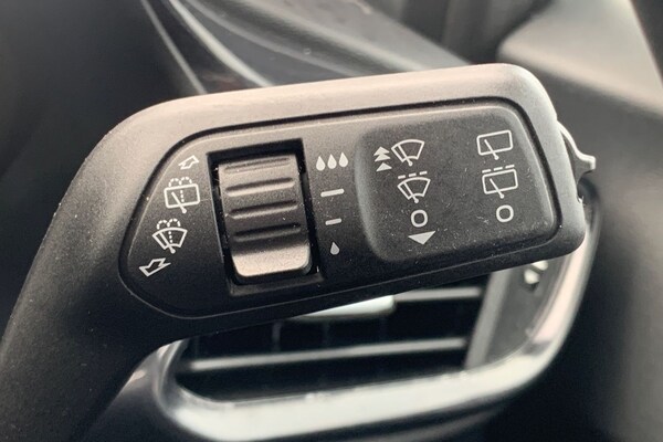 Used Ford Puma 2024 for sale - 75975748: Photo 39