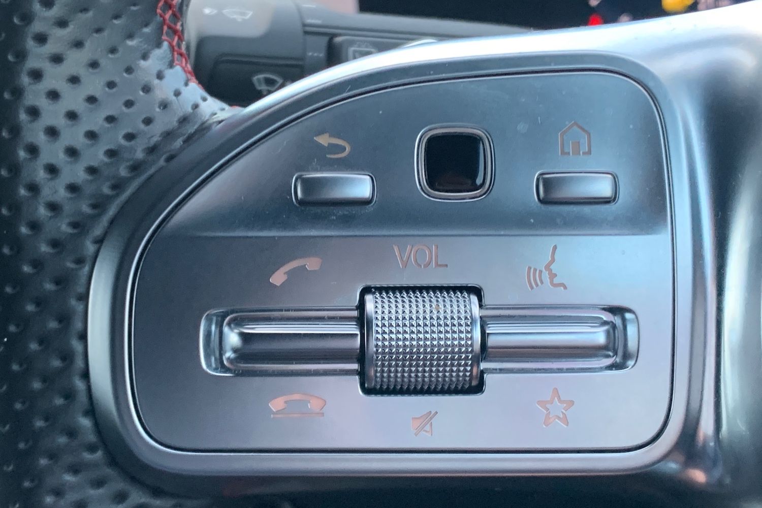 Used Mercedes-Benz EQA 2022 for sale - 76792839: Photo 15