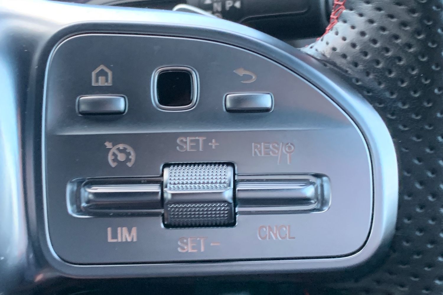 Used Mercedes-Benz EQA 2022 for sale - 76792839: Photo 17