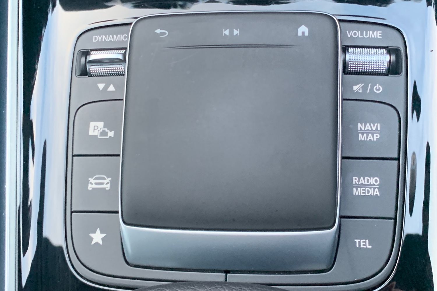 Used Mercedes-Benz EQA 2022 for sale - 76792839: Photo 21