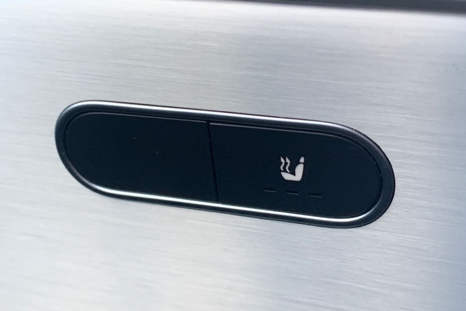 Used Mercedes-Benz EQA 2022 for sale - 76792839: Photo 23