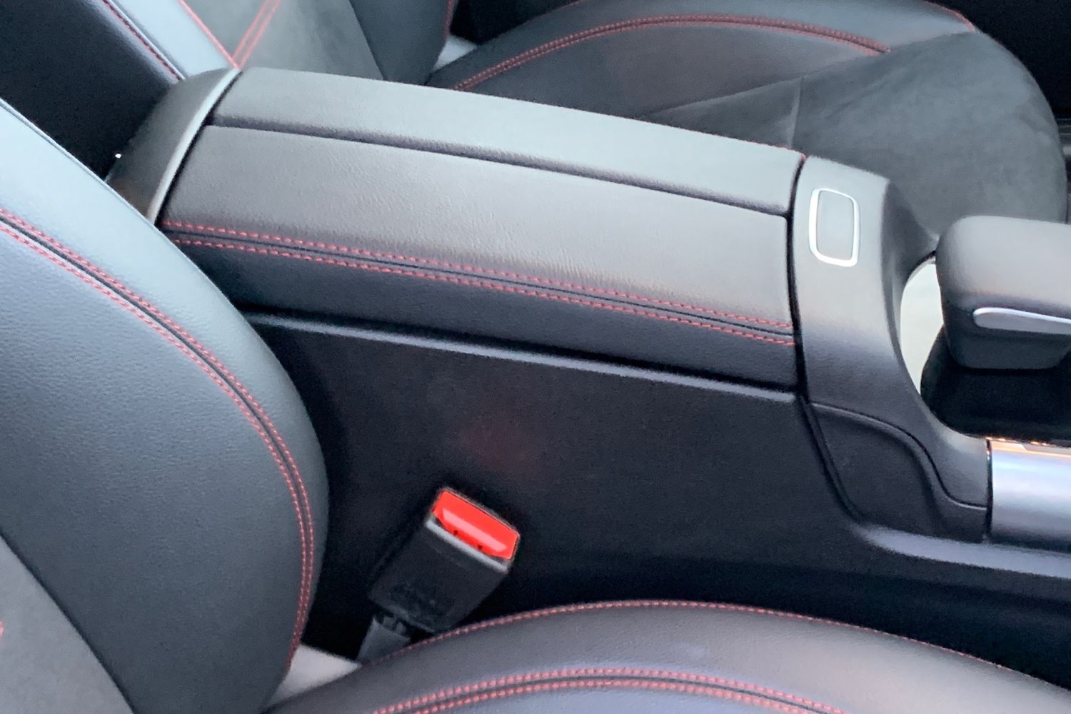 Used Mercedes-Benz EQA 2022 for sale - 76792839: Photo 26