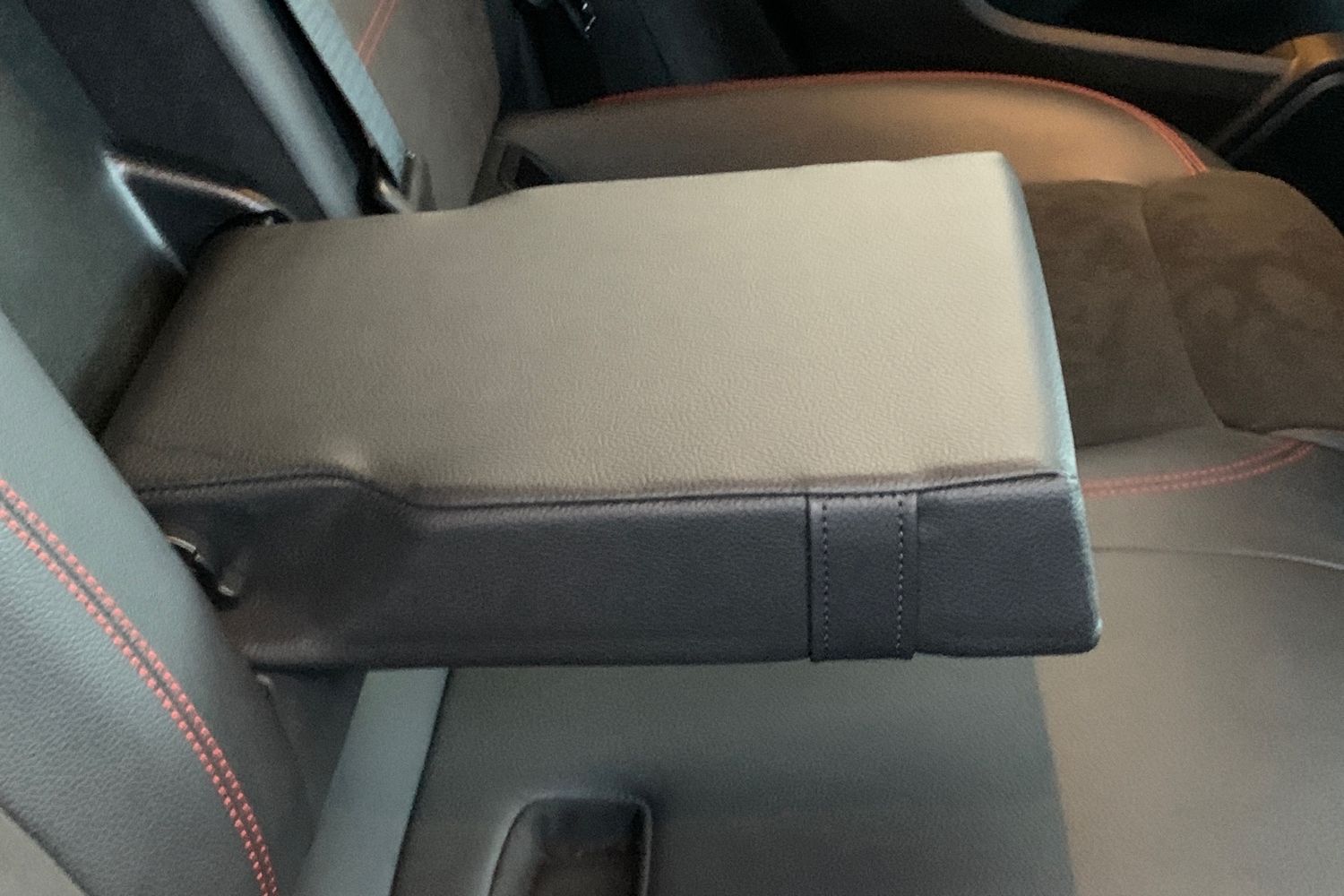 Used Mercedes-Benz EQA 2022 for sale - 76792839: Photo 28